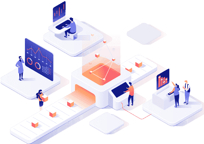 CC在线压力测试