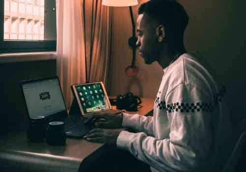 为您降本增效的免费DDOS攻击测试工具