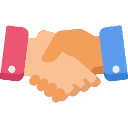 网络ddos攻击软件