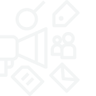 DDOS在线压力测试