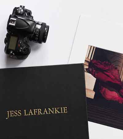 小黑ddos压力测试平台