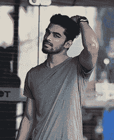 服务器攻击软件