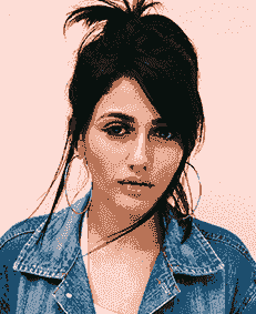 网络ddos攻击软件