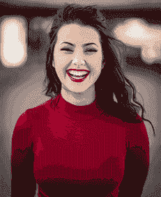 做事很认真的ddos接单平台